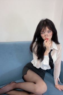 歐美成人精品一區二區三區免費-辦公室激情上司和秘書小說-暴躁csgo妹子-老司機午夜免費精品視頻-全黃h全肉邊做邊吃奶視頻-日韓人妻無碼一區二區三區-傳說電影在線觀看完整版免費-精品久久久久久久久久中文字幕-亞洲歐美精品aaaaaa片