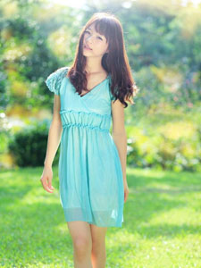 男女日日-av在線播放亞洲-最近中文字幕一區二區-麻豆成人精品視頻-歐美野外做受又粗又硬-很黃很刺激的gay小說-國四虎影-國產片熟婦女欲亂-大雞巴插穴在線觀看