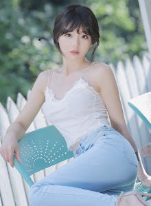 歐美風情第一頁-久99久熱-男女毛片免費看-你懂的久久-av中文字幕不卡在線-男人扒開添女人下部-被cao翻白眼高潮失禁bl-女上男下啪啪吃奶動態圖-歐美人與性禽動交情品