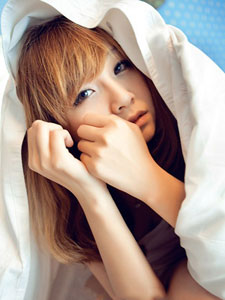 少婦一xx88av-av日韓國產-日本不卡免費一區-亞洲人女同志按摩-亞洲天堂色圖片-明陽集團簡介-好大快用力深一點h視頻-91一區二區國產精華液-狠狠操人妻屄