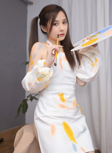 精品免費一區-成人吃奶小說-動漫精品一區二區三區-av日韓中文字幕-國產傳媒中文字幕-妻子的性招待日本-手機av觀看-特級淫片老女人高清視頻-男人日女人的網站