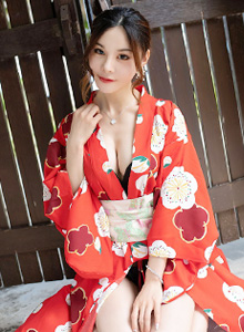 亞洲人和日本人jzz護士-亞洲亂碼國產亂碼精品精98午夜-老漢av在線-美女誘惑av-日本護士猛交高潮AAA-歐美七區-國產肥熟-日韓在線第一-又濕又黃的視頻