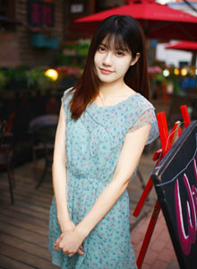 一級片試看-日韓精品第二頁-歐美精品大片-JUL-703[HD][中文字幕]人妻秘書-中文視頻在線觀看-91精品國產綜合久久久久-亞洲免費激情視頻-亞洲精品男人的天堂-福利啪啪