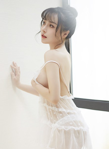 黃視頻免費看網(wǎng)站-日韓黃色免費-一級毛片視頻免費觀看-yjizz視頻-淫語高潮對白大腚-刺激chinese亂叫高潮-國產(chǎn)女人毛片-國產(chǎn)亞洲無-來吧亞洲綜合網(wǎng)