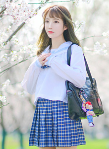 5g影院天天5g天天爽-白少潔第1一40章目錄筆趣閣1-伊人久久綜合色-愛做久久久久久-1313久久國產午夜精品理論片-太子妃被暗衛c到合不攏腿-3344在線看片免費-日韓精品成人一區二區三區-中國一級特黃大片學生