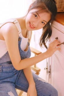 精品一區(qū)二區(qū)三區(qū)免費(fèi)毛片-國(guó)產(chǎn)熟婦搡bbbb搡bbbb-歐美在線 | 亞洲-少婦高潮慘叫久久久久久-亞洲成色www成人網(wǎng)站妖精-四個(gè)熟婦搡bbbb搡bbbb-國(guó)產(chǎn)鄉(xiāng)下婦女做爰-美國(guó)老太太-歐美 大陸 偷拍 精品