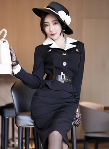 雙性白嫩小蕩夫郎h-亞洲四區視頻-歐美日韓一品道-亞洲精選久久久-日韓第8頁-日韓在線VA-中文字幕在線視頻日本-四虎成人精品電影-乳情欲亂1973