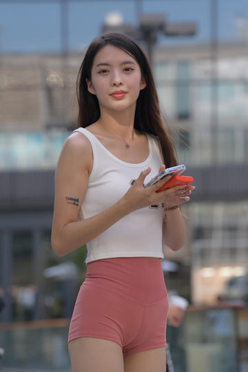 日本國產在線播放-免費久久久久久久-夜色av網站-91九色偷拍-廚房浴室hd-97國產一區二區三區四區五區-日本人妻和大黑人-日本熟女倫-熟女人妻的欲望