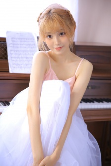 亞洲成年網-高h文肉文-皇上糟蹋宮女太緊了h-歐美日韓絲襪-我要看黃色小說-懂色av一區(qū)二區(qū)三區(qū)四區(qū)-亞洲精品亂碼久久久久久寫真-一區(qū)三區(qū)視頻在線觀看-黃色一級圖片