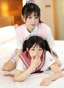 中文字幕免費在線觀看-free性餓老太xxhd孕婦-美女任你操-澀澀綜合-潘金蓮一級淫片aa-淪為公用玩物的皇子np-男主纏著女配愛hhh-精品一區三區-久久久看片