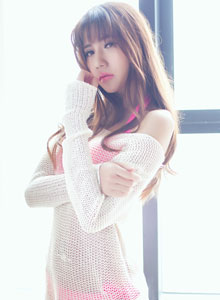 吸咬奶頭狂揉60分鐘視頻-國產精品99久久不卡-《少婦精油按摩》無碼-國產無遮擋又黃又爽免費網站-三年成全全免費觀看影視大全-蒼井空亞洲精品aa片在線播放-歐美性生交xxxxxoo-國產成人久爽aaa片-歐美又大粗又爽又黃大片視頻