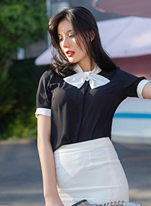 日韓精品國產(chǎn)一區(qū)二區(qū)在線看-久久電影網(wǎng)午夜魯絲片免費-www.五月激情.com-給個網(wǎng)站2021年直接進入的-亞洲國產(chǎn)成人久久綜合-年輕教師6電影完整版-6996電視影片免費人數(shù)2024年-后入式動態(tài)圖-青青河邊草歌曲