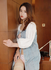 日韓av怡紅院-青草久久網(wǎng)-國(guó)產(chǎn)8頁(yè)-韓國(guó)性經(jīng)典xxxxhd-日本女人水多多-臺(tái)灣swag視頻-成年國(guó)產(chǎn)-國(guó)產(chǎn)歐美在-后進(jìn)極品白嫩翹臀美女視頻