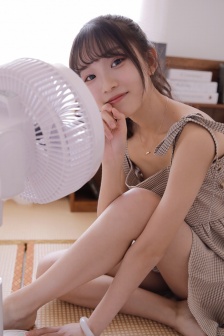 女人與公拘交酡全過女免費-國產又大又黃又粗又猛老大爺-天天躁夜夜躁狠狠眼淚-777影院午夜倫不卡偷拍-第一次玩老婦真實經歷-emc公司-天堂√最新版在線-zzijzzij亞洲日本少婦-少女免費高清在線觀看電視劇