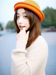 歐美xxxx精品另類-白石茉莉奈av-人妻無碼第一區二區三區-69國產精品成人無碼視頻-久久國產精品成人影院-無碼國產69精品久久久孕婦-《熟婦的蕩欲》未刪減電影-亞洲va久久久嚕嚕嚕久久-國產成人av在線影院