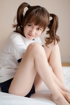 夜爽8888視頻在線觀看-妻子的背叛1完整版視頻觀看-豐腴妖艷饑渴50歲岳-女人被舔全過程a一片-啊灬啊灬啊灬快灬深用力-妺妺窩人體色www看人體-國產情侶一區二區三區-國產av旗袍絲襪精品無碼麻豆-真人做爰高潮30分鐘