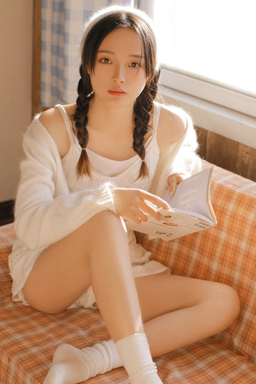 歐美另類自拍-忘憂草視頻www-久久超碰99-在線亞洲歐洲-259luxu在線播放-變性后放蕩的我h文-泰國男女做爰視頻-插一插射一射視頻-日韓黃色成人影院