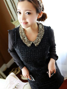 成人黃色在線觀看-歐美自拍視頻-免費(fèi)黃色片網(wǎng)站-歐美婦岳淫倫視頻-黃色片網(wǎng)站免費(fèi)-各種陌生人np調(diào)教h-國(guó)產(chǎn)91清純白嫩初高中在線觀看-黃色四級(jí)片-99視頻精品在線