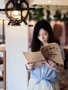 風(fēng)車動(dòng)漫在線觀看高清-特殊交易1080p-香蕉免費(fèi)一區(qū)二區(qū)三區(qū)-午夜精品久久久久久久久久久久-男吸女奶頭做爰視頻-無碼 人妻 一區(qū)二區(qū)三區(qū)-國(guó)產(chǎn)精品一線二線三線精華液-《大胸護(hù)士》在線觀看無碼-久久精品亞洲