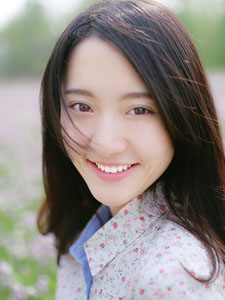 歐美大雜亂xxxxxx-豐滿艷婦JUⅰaAnn極品另類-在線中文字幕人妻-av亞洲情色-日韓不卡DVDAV-春閨艷婦np高h-豐滿人妻做愛-人妻熟女有碼-局長揉著警花的雙乳h文小說