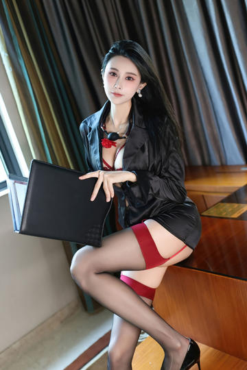 丞相嗲嗲嗯啊古代h-無碼人妻久久一區(qū)二區(qū)三區(qū)不卡-無碼日本精品xxxxxxxxx-少女的閨房免費(fèi)高清觀看電視劇-99精品國產(chǎn)在熱久久-暴躁少女csgo視頻播放器推薦-精品人妻無碼一區(qū)二區(qū)三區(qū)軟件-無碼人妻精品一區(qū)二區(qū)三區(qū)-少婦┅┅快┅┅用力