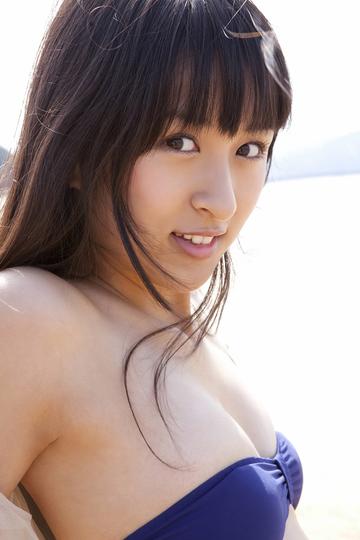 xxxxxl19d-jizz免費看-www,黃色電影-雯雯的性調教日記h全-國產wwwcom-韓國狠狠干-藤浦惠亞洲一區二區三區中文字幕-韓再芬現任丈夫-七種賤電影