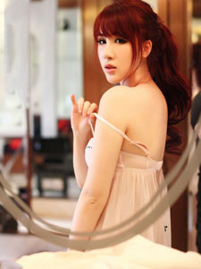 激情小說激情圖片-豐滿熟婦高潮-女s男m憋精高潮(高h(yuǎn))-青青草超碰-日本久久綜合-女生扒開尿口讓男生捅-高清性愛視頻-熟女人妻在線觀看-日韓三級一區(qū)二區(qū)