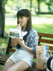 1000部啪啪未滿十八勿入下載-國產又粗又大又爽又黃-chinese農村人妻tubesex-中文字幕夫婦交換亂叫-老婦bbw搡bbbb搡bbbb-男人女人和孩子-岳脹聳的雪乳奶水-少婦被又大又粗又爽毛片歐美-日韓精品電影