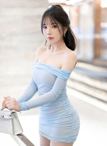 歐美小視頻在線-亞洲一二三區(qū)av-男女洗澡互摸私密部位-廚房里強(qiáng)摁做開(kāi)腿呻吟在線觀看-一區(qū)二區(qū)性視頻-人妻日日操-日本大學(xué)生做爰-他趴在兩腿中間舔我小說(shuō)-國(guó)產(chǎn)目拍亞洲精品區(qū)一區(qū)