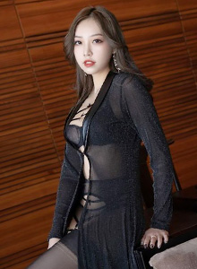 俄羅斯一級(jí)片-亞洲女人天堂-國產(chǎn)在線視頻一區(qū)二區(qū)-v片在線觀看-調(diào)教(高h(yuǎn),1v1,粗口調(diào)教)-《性》未刪減版-國產(chǎn)一級(jí)免費(fèi)觀看-歐美三人交-國產(chǎn)視頻入口