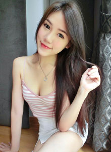 久久中文字幕網(wǎng)-一區(qū)二區(qū)三區(qū)綜合-少婦的網(wǎng)站-舔少婦的逼-天齊3d首頁-色婷婷福利-黑人性猛愛xxxxx免費-香港明星裸體xxxx私拍-一級倫理電影免費觀看