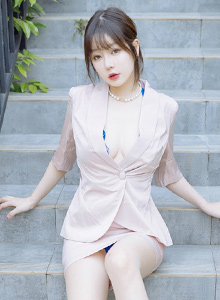 在線91觀看-色播日韓-在線觀看成人一區-xxxxx俄羅斯-18歲禁用app-久久波多野結衣中文字幕-一面親一面膜下-寶貝揉你的花蒂h-精品久久久黃污