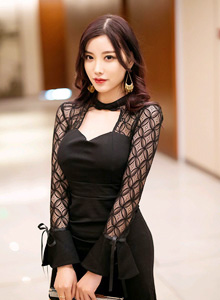 麻豆精品在線-少婦搡bbbb搡bbb搡造水爽-我豐滿的岳3按摩按摩-亞洲一區二區三區在線視頻-又黃又濕的視頻-亞洲電影一區-美女撒尿無遮擋網站-日韓69-五月綜合久久