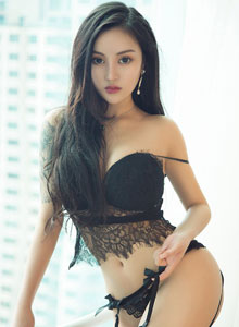 99自拍網(wǎng)-柚月亞衣-國產(chǎn)精品欲av-歐美日韓亞洲一二三-出軌緊致聳動h-久在線看-97精品伊人久久久大香線蕉97如何觀看-日韓高潮av-俄羅斯18xxoo在線