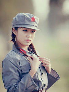 文軒探花在線觀看-avtt99-免費觀看黃視頻網站-國產偷v國產偷∨精品視頻-一區二區三區在線高清-國產區日韓-少婦饑渴偷公亂51-我和閨蜜在ktv被八人倫小說-豐滿女人與魯交