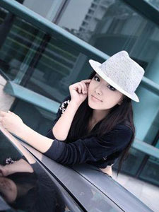 波多野結衣免費一區視頻-人人人妻人人人妻人人人-中文字幕亂碼免費視頻-97無碼歐美熟婦人妻蜜桃天美-中文字幕亂偷無碼av先鋒-無碼人妻精品一區二區三區99-精品無碼國產自產野外拍在線-一本色道久久綜合無碼人妻-歐美日韓久久