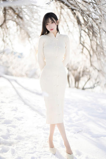 1v1高辣巨肉h各種play-久久1區(qū)-91啦國產(chǎn)-一區(qū)二區(qū)國產(chǎn)盜攝色嚕嚕-國產(chǎn)插視頻-久久91精品久久久久清純-好爽要高潮了影院-av日在線看-久久亞洲一區(qū)二區(qū)三區(qū)明星換臉