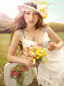 開心色99-歐美老女人性視頻-繼夫啊蹂躪嗯啊h清純?；?銷魂美女一區-超碰97人人射-性愛激情小說視頻-歐美日韓國產精品一區二區亞洲-久操日韓av-九九熱久久99國產盜攝蜜臀