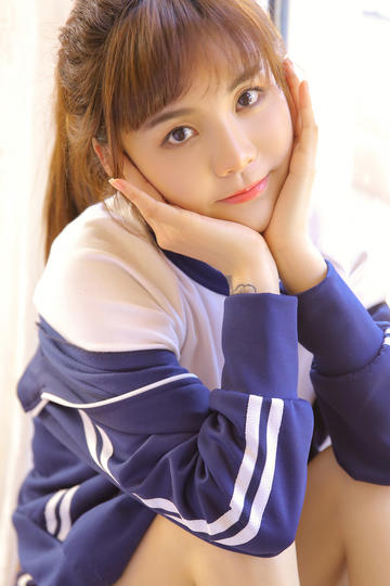 亞洲四虎影院-歐美熟婦激情一區(qū)二區(qū)三區(qū)-成人精品毛片-內(nèi)射極品人妻-操老太婆-日韓在線一區(qū)二區(qū)三區(qū)四區(qū)-美女全黃網(wǎng)站-精品在線視頻播放-2025自拍偷拍