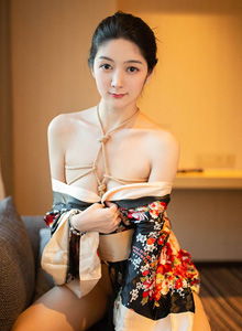 天堂av在線免費-女警冰奴裸體調教乳環視頻-美女被爆羞羞網站-歐美二區亂c少婦-迅雷亞洲-國產精品歐美一區二區三區奶水-歐美一區二區三區久久久久久桃花-大陸性猛交xxxx亂大交-r18本子熟肉全彩bl