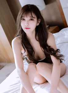 又粗又猛又爽又黃視頻-久久69av-歐美精品與黑人又粗又長-國產在線偷-歐美性猛交xxx亂大交-國產chinese男女-國產黃色綠像-國產精品igao視頻網網址不卡日韓-吸大胸寡婦的奶水