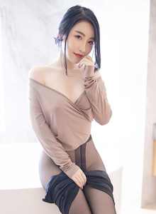 一區二區三區四區歐美-日本少婦在線觀看-歐洲av一區二區三區-嗯啊嗯啊好爽-日本一區二區精品視頻-歐美美女一區二區三區-chinsesxxxhd老頭-歐美色圖1-日本一區免費在線觀看