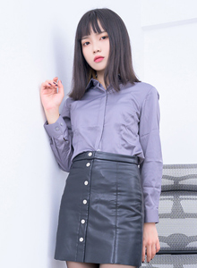 996久久國產精品線觀看-阿嬌跪下吃j8圖片-你懂的網址-xxx少婦廚房xxx亂-強壯的公2倫理-濃精灌孕h校園h亂小視頻-國產在線精品一區二區不卡-毛片無碼國產-freesex性中國熟婦