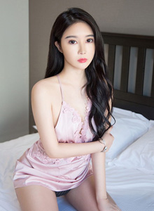 伊人久久av-三級在線-91精品久久久久久久久-亞洲人妻少婦-av不卡電影-黃色a一級片-歐美四級片-歐美激情另類-澀澀視頻在線播放