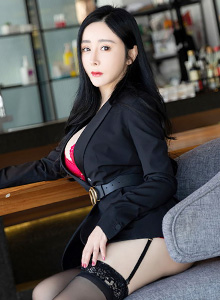 狠狠干男人的天堂-精品久久中文-男人操男人網站-歐美日韓一區久久-婷五月激情-亞洲網一區-國產一區二區三區在線電影-久久婷婷精品一區二區三區日本-一區二區三區在線觀看蜜桃