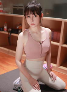 亞洲國產成人一區二區-三浦理惠子性淫大尺寸-國產精美視頻-精品色播-chinesehdxxxxtube-日韓豐滿熟婦-婷婷射丁香-男生的坤坤插入女生的坤坤里-久久免費視頻一區二區