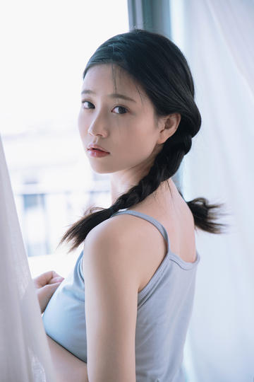 狠狠干熟女-巨莖與艷婦亂h系列小說-偷拍自拍亞洲歐美-毛片網(wǎng)av-美女被打扎克的視頻-亞洲少婦騷逼-人妻倫理中文字幕-國產(chǎn)精品久久久久久軟件-日本熟婦導(dǎo)航