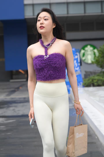 粉嫩小泬無遮擋久久久久久-少婦肉欲系列1000篇-歐美午夜理倫三級(jí)在線觀看-國產(chǎn)成人精品123區(qū)免費(fèi)視頻-總裁抱著她邊開會(huì)邊h-2020精品國產(chǎn)自在現(xiàn)線看-國產(chǎn)一區(qū)二區(qū)三區(qū)四區(qū)精華液毛-精品久久久久成人碼免費(fèi)動(dòng)漫-大地資源網(wǎng)中文第五頁