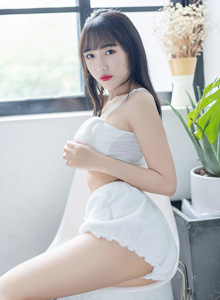 三級黃色錄像-日韓高清在線-國產(chǎn)激情久久-國產(chǎn)高清久久-國產(chǎn)倫子倫露臉-av綜合網(wǎng)站-小sao貨水真多cao爛你-久久艸國產(chǎn)-歐美激情人妻