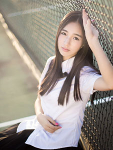 日本熟女中文字幕-免費在線觀看av網址-國產美女免費無遮擋-操日本女優-91女同-五月天婷婷導航-韓國神馬電影-歐洲黃色一級視頻-啊啊啊插死我了